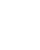 hygiene2.png