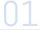 01.png