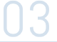 03.png