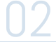 02.png