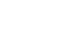 tooth (1).png