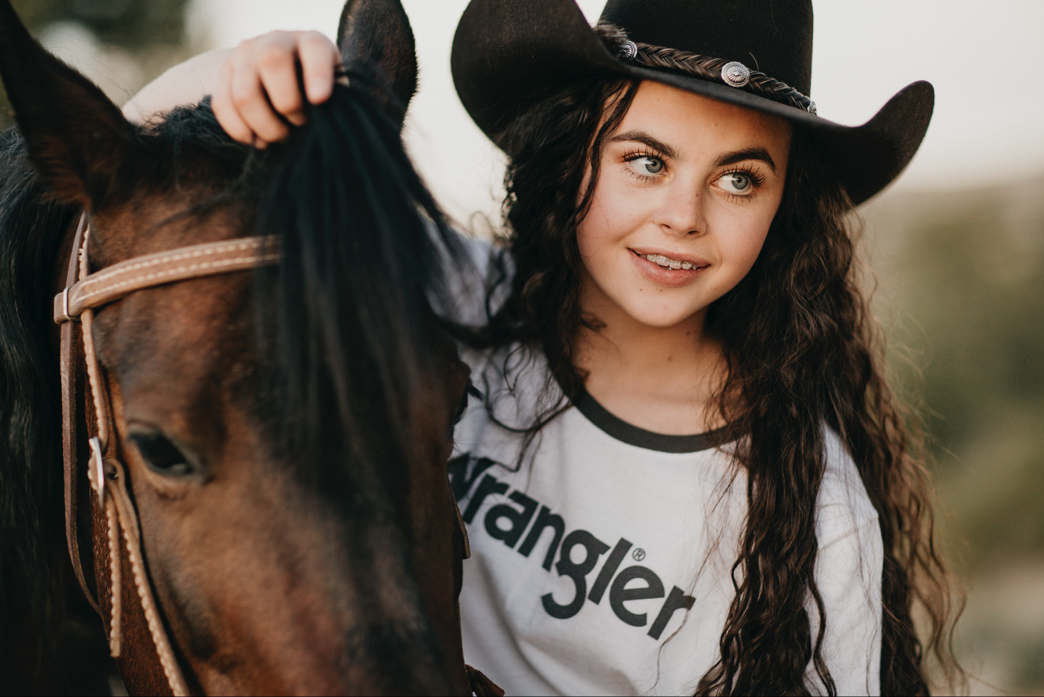 Screen Shot 2020-05-01 at 3.44.02 PM.PNG