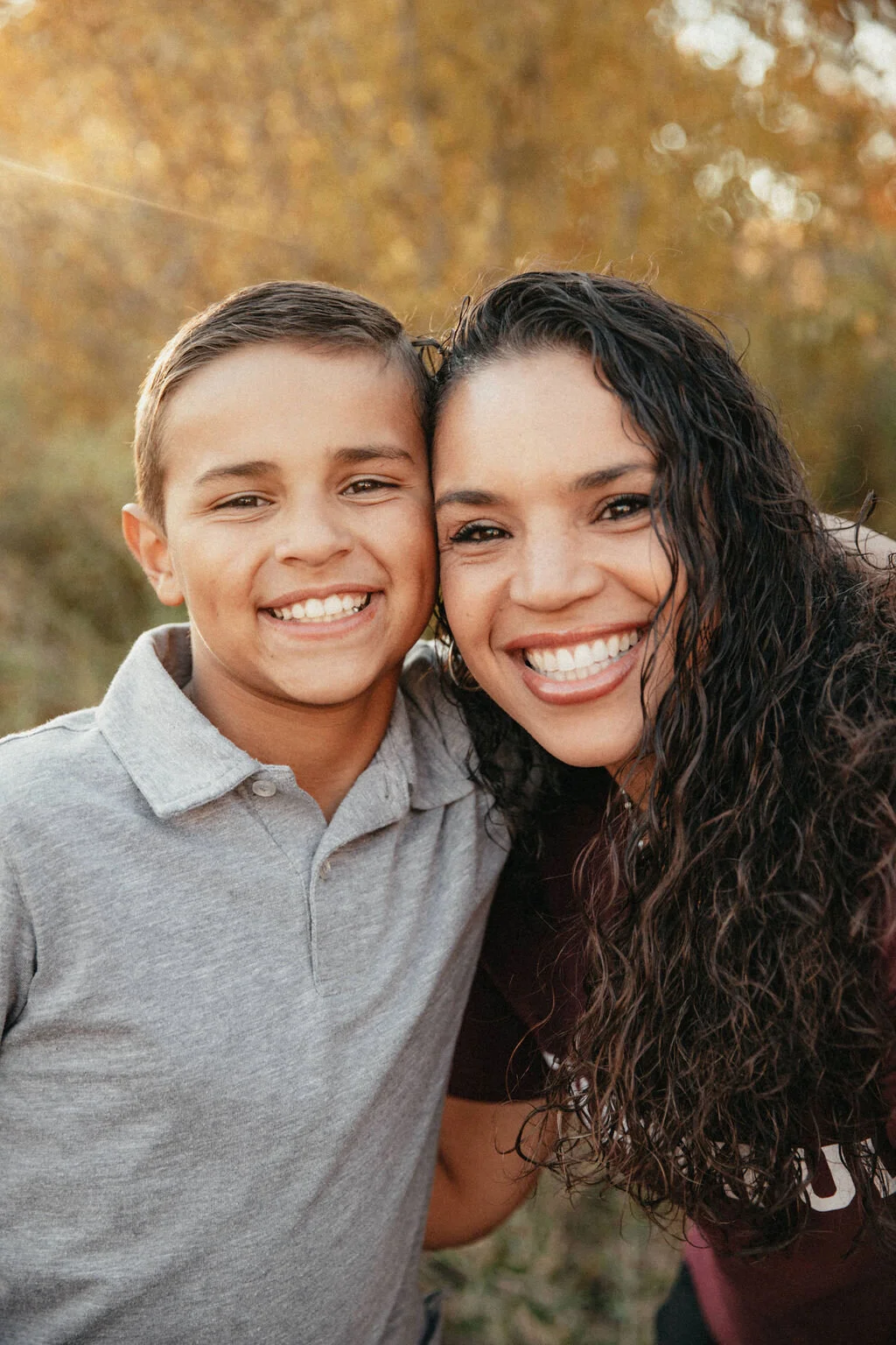 Graff Orthodontics Premier Orthodontics & Clear Aligners in Farmington NM