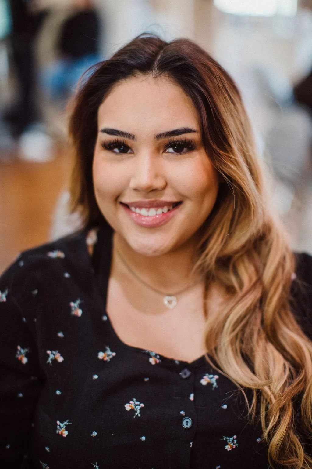 Graff Orthodontics Premier Orthodontics & Clear Aligners in Farmington NM