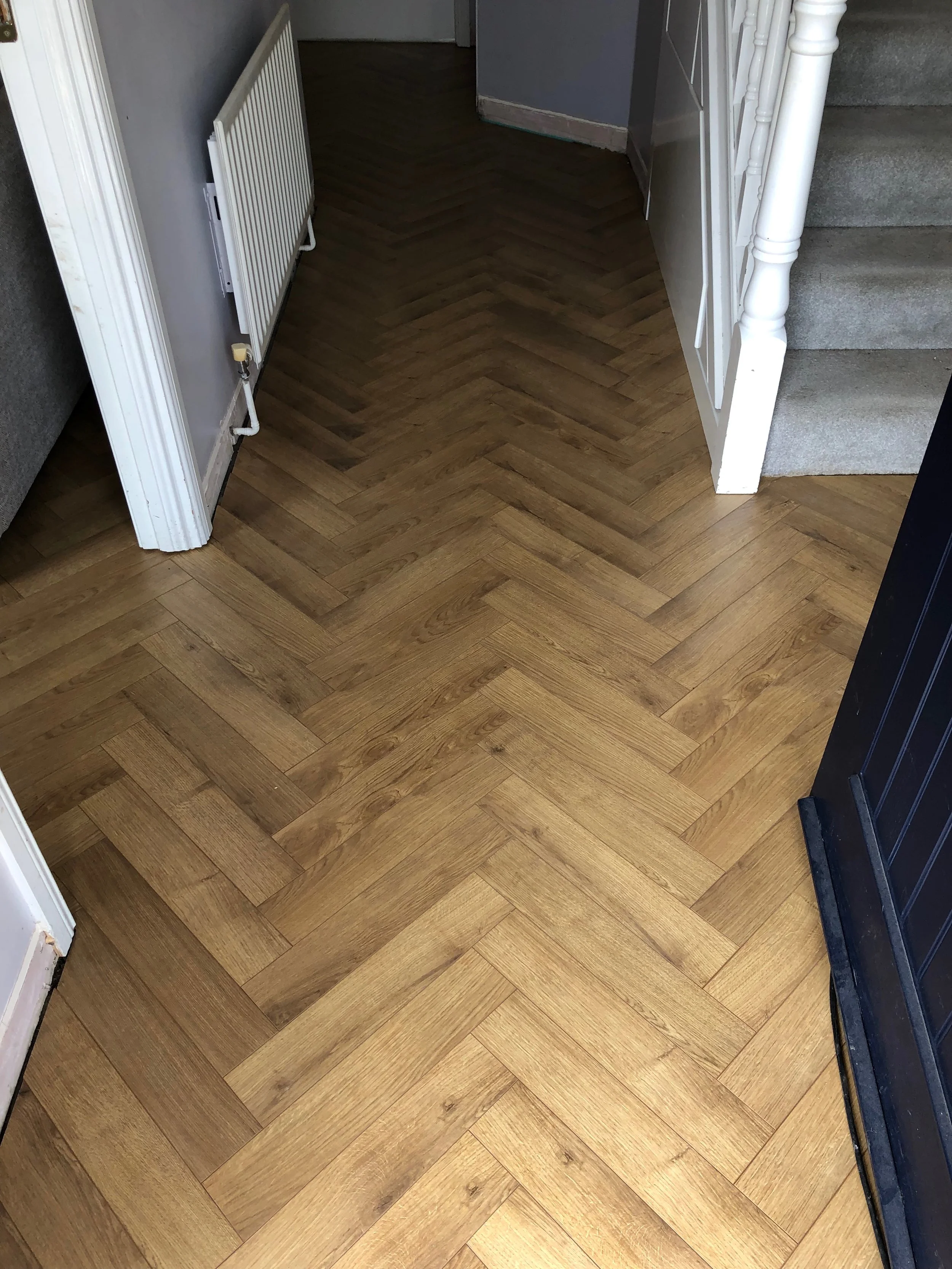 A1D7CFF1-CCDA-4E41-99A6-ADB6F31B7266_L0_001-10_06_2023, 10_50_15.jpg