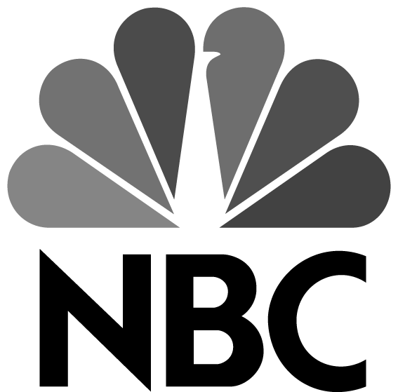 NBC_logo.png