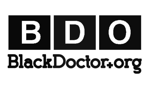 cropped-bdo-logo.png