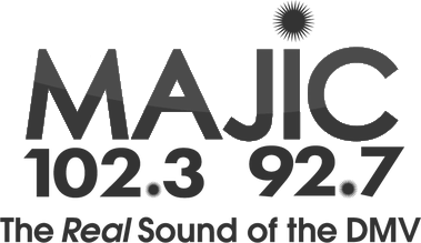 WMMJ_MAJIC102.3-92.7_logo.png