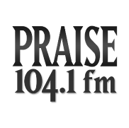 Praise-104.1-FM.png