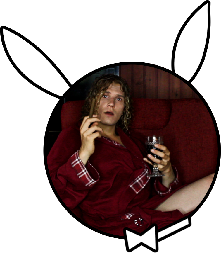 clubboy.png