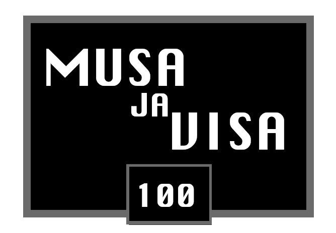 mjv100ilta.png
