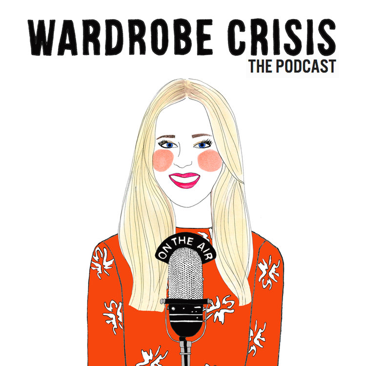 Clare+Press+Wardrobe+Crisis+the+Podcast.jpeg