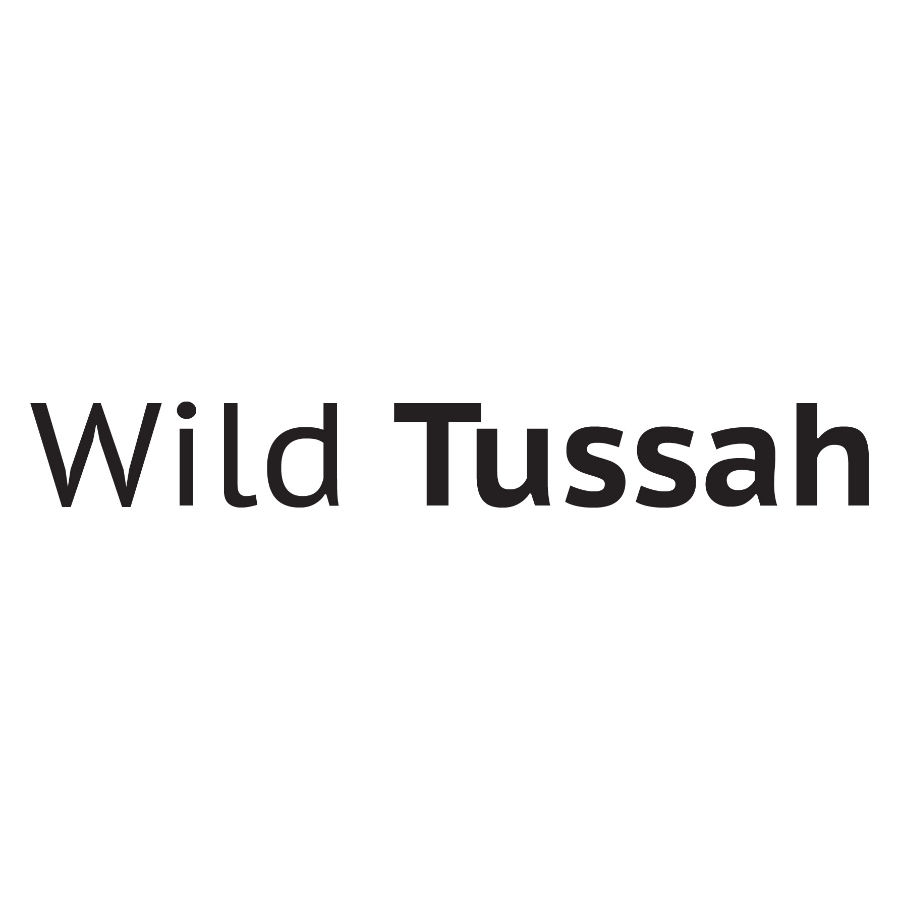 Wild-Tussah-Logo.jpg