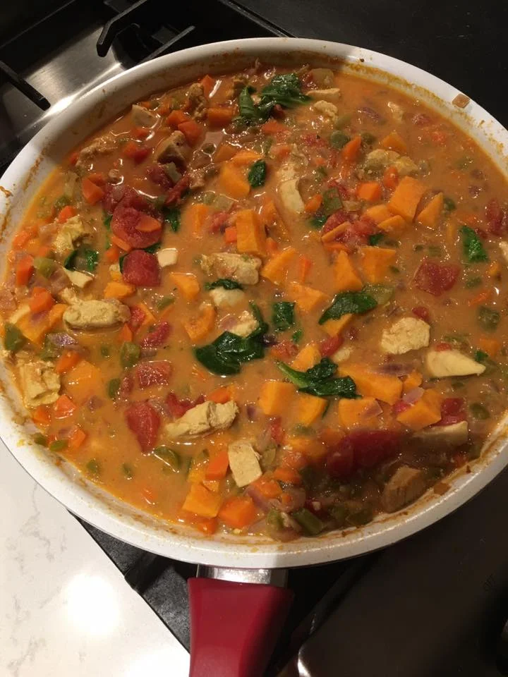 African Peanut Stew.jpg