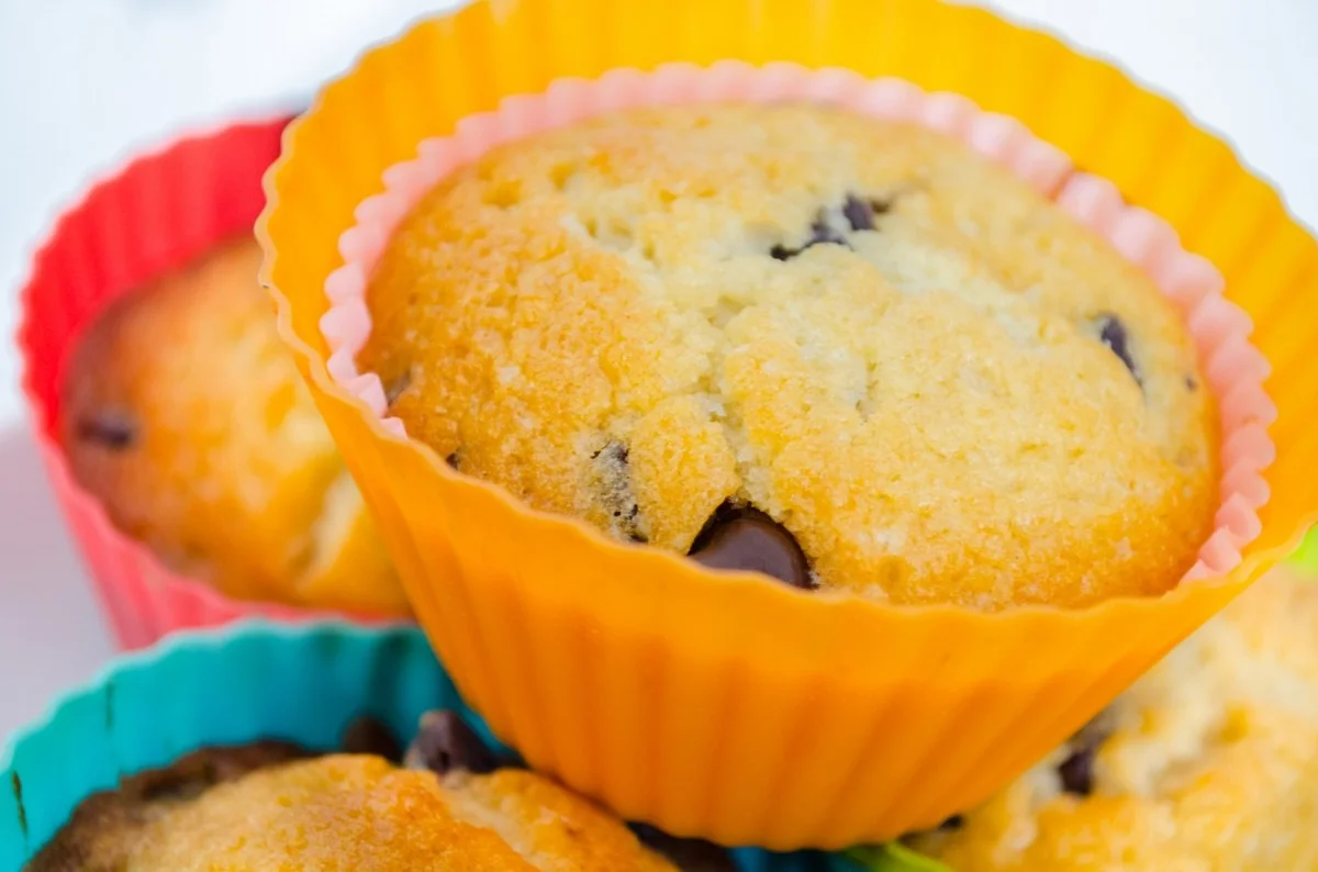banana chocolate chip muffin.jpg