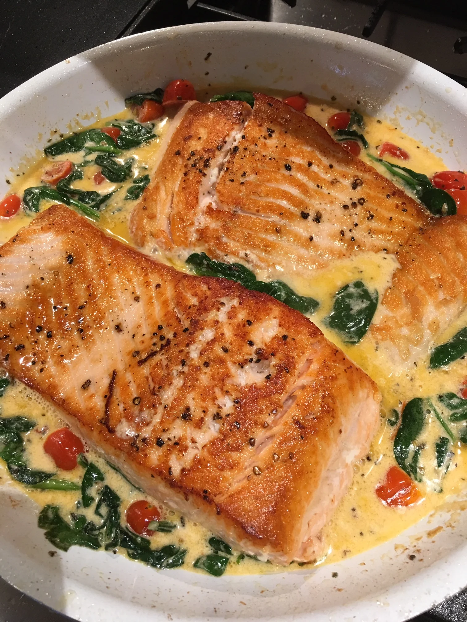 Tuscan Butter Salmon.jpg