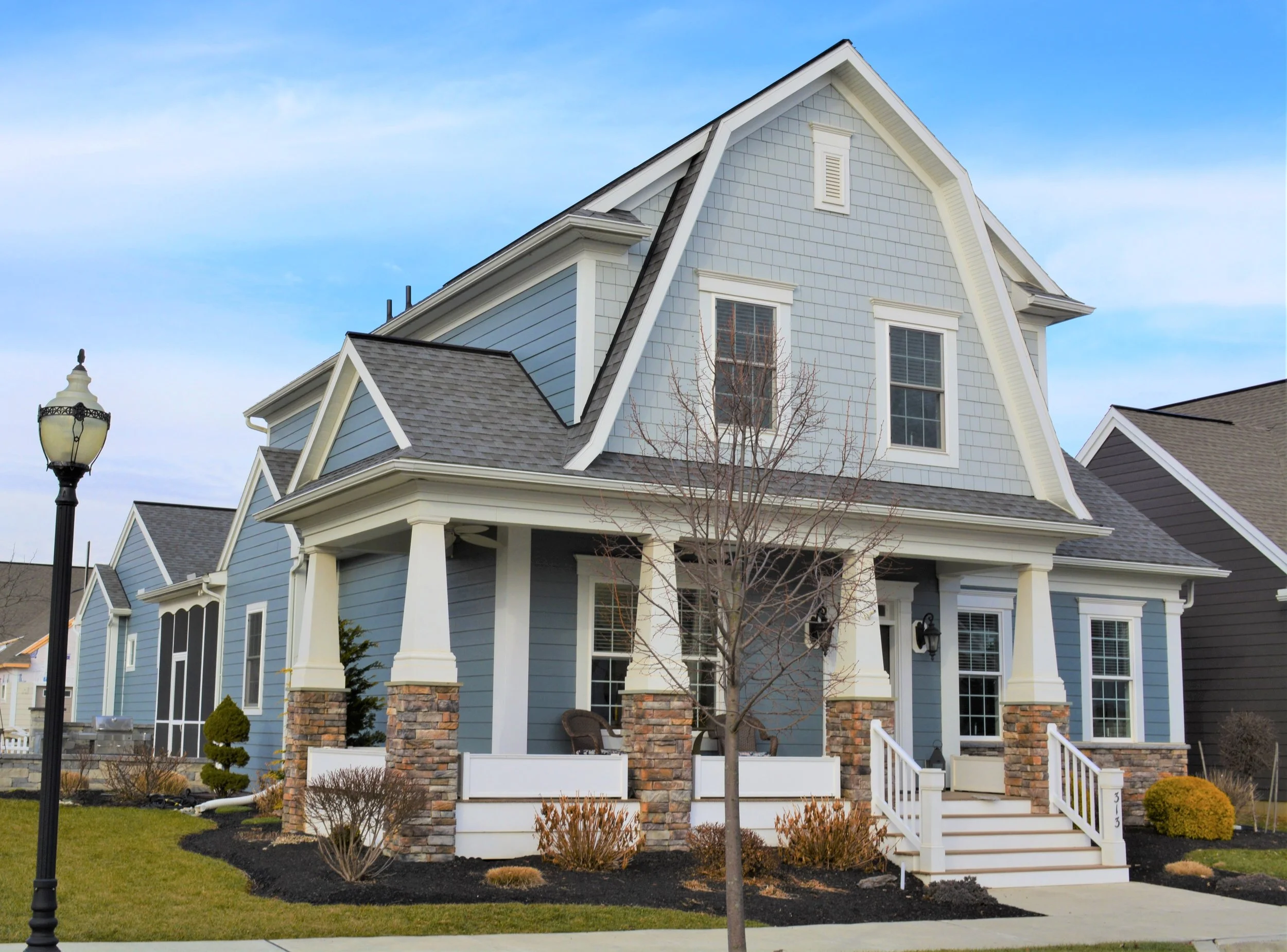 313 Liberty Street, Ephrata