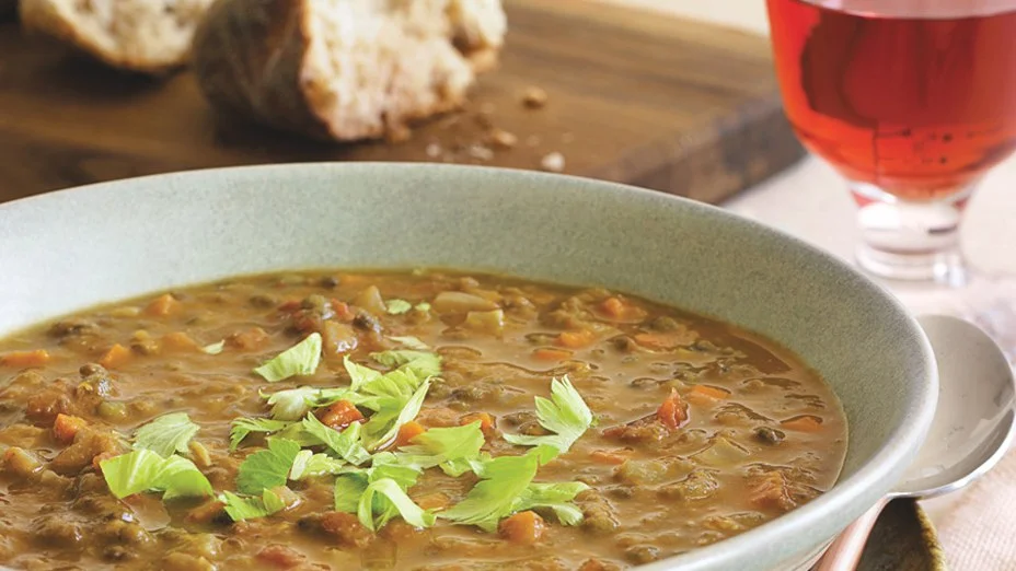 french-lentil-soup.jpg