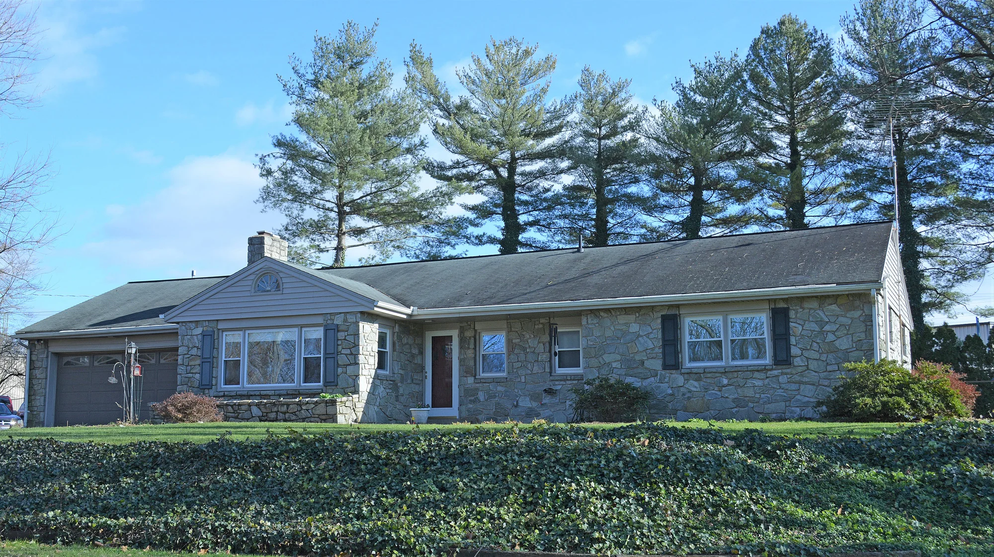 78 Cocalico Creek Road, Ephrata