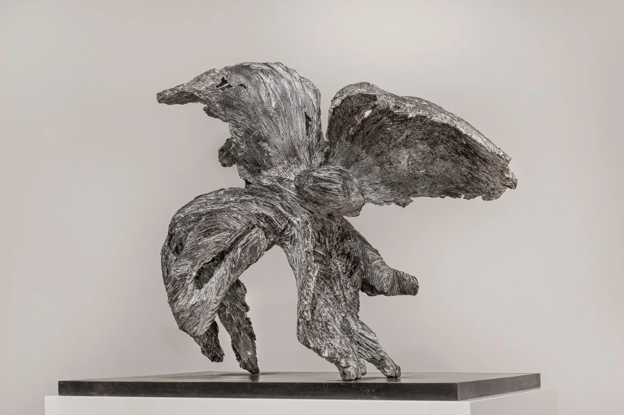 Alexander Polzin- Large Double Angel - ©Gerhard Haug 1.jpeg