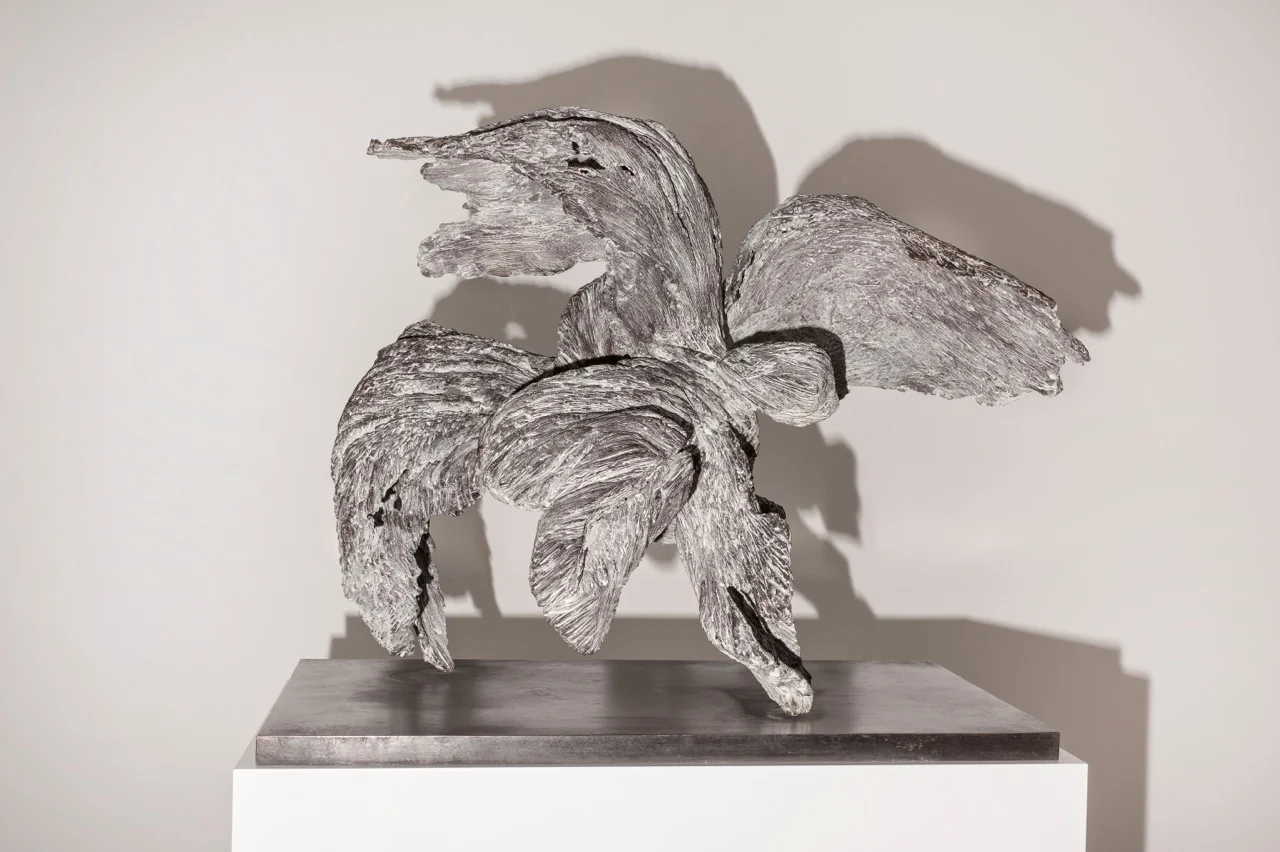 Alexander Polzin- Large Double Angel - ©Gerhard Haug 2.jpeg