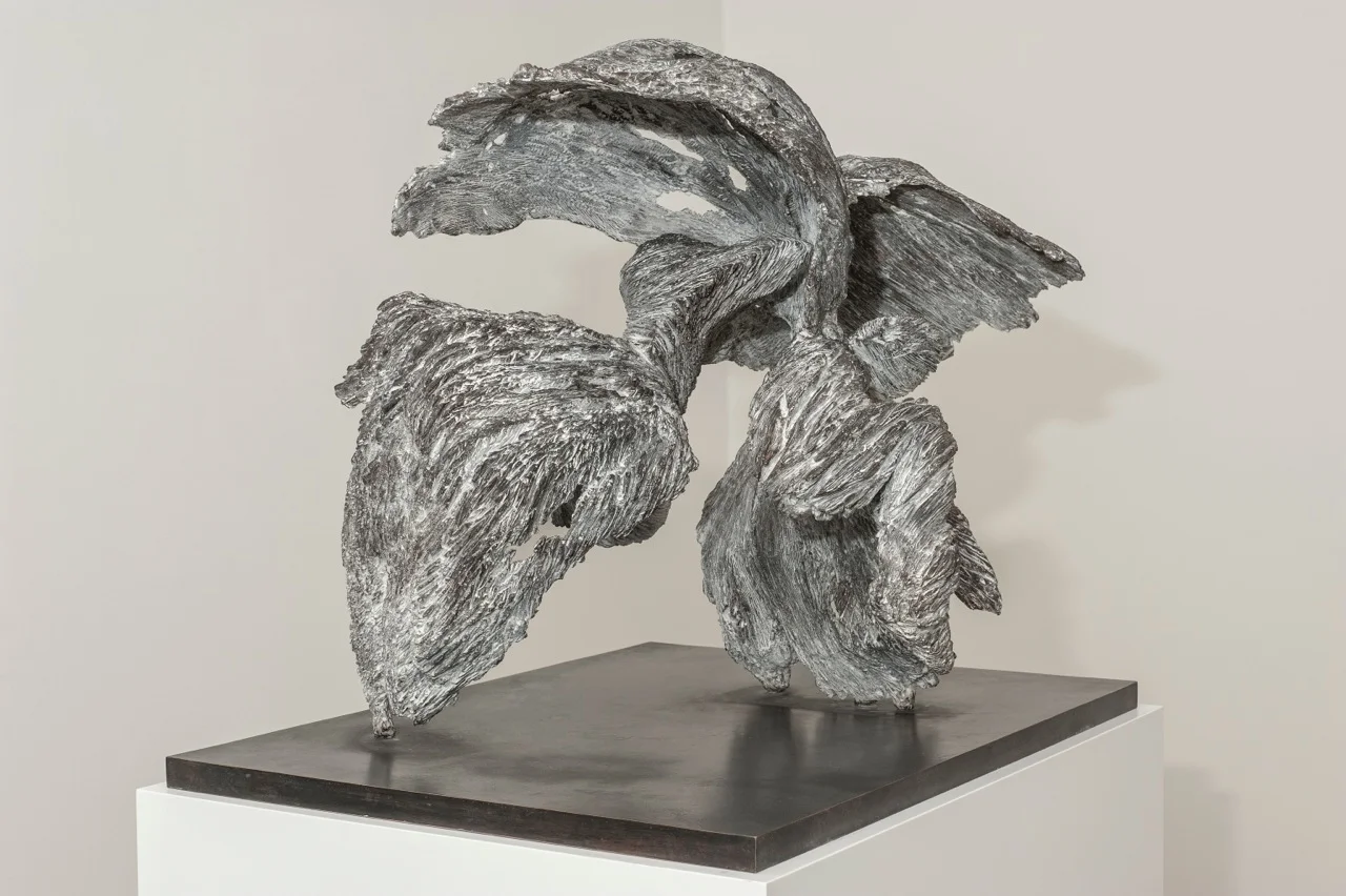 Alexander Polzin- Large Double Angel - ©Gerhard Haug 3.jpeg