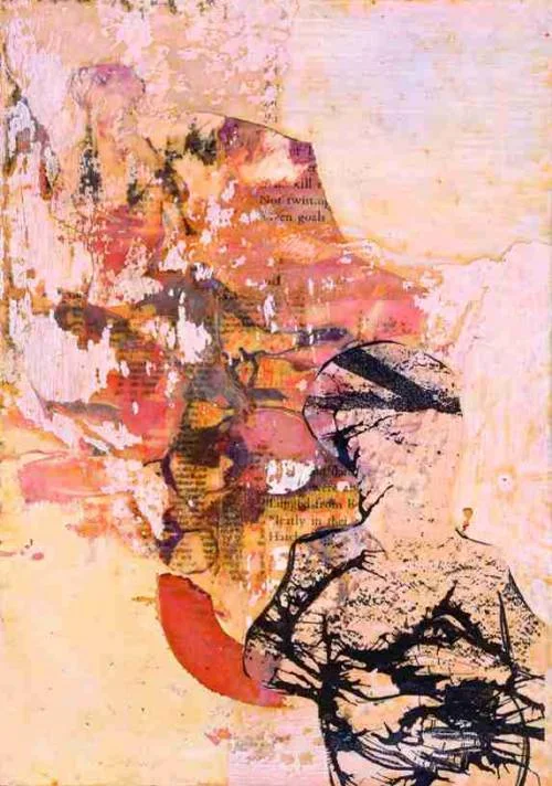 Alexander Polzin-Age of Anxiety 08.jpg