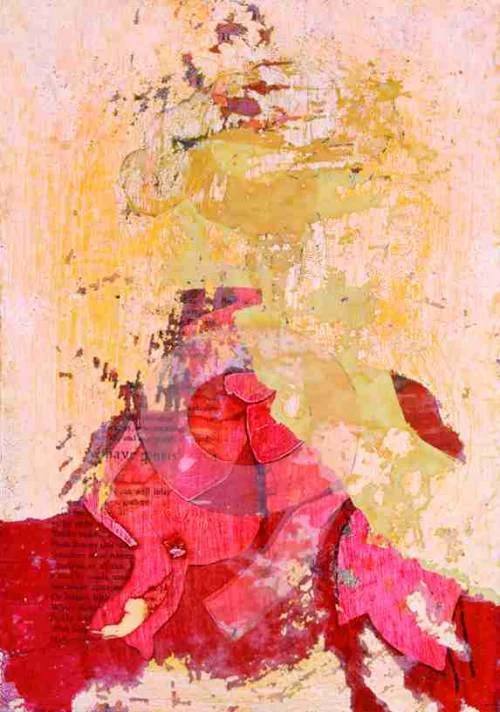 Alexander Polzin-Age of Anxiety 09.jpg