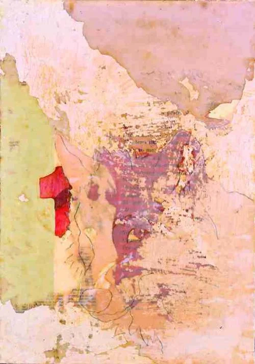 Alexander Polzin-Age of Anxiety 14.jpg
