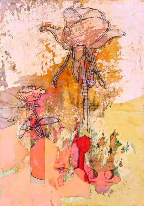 Alexander Polzin-Age of Anxiety 16.jpg
