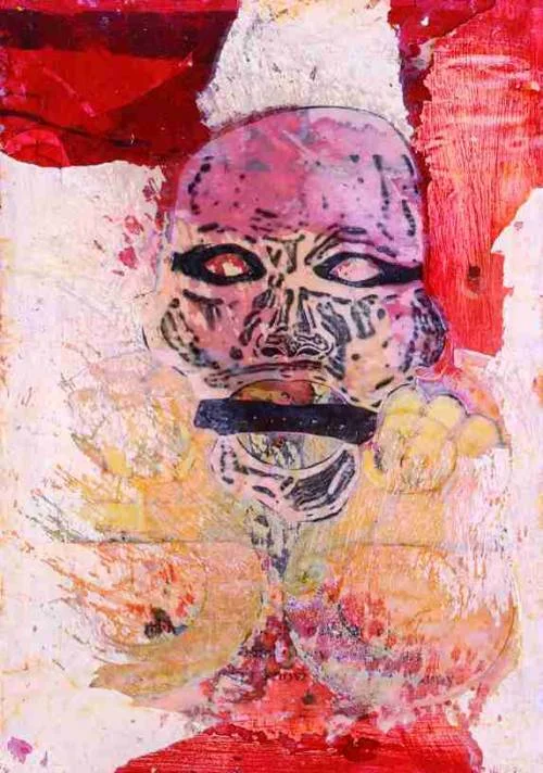 Alexander Polzin-Age of Anxiety 38.jpg