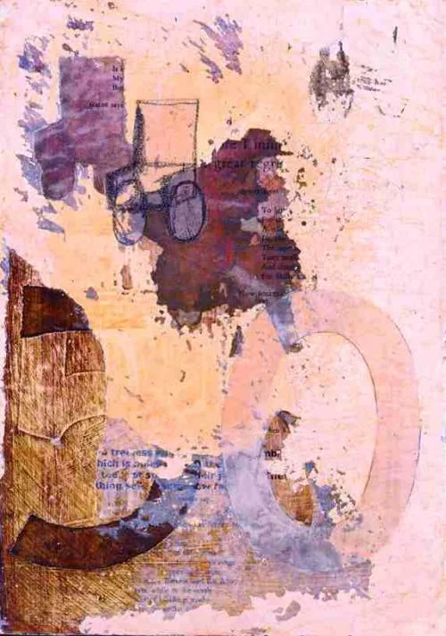 Alexander Polzin-Age of Anxiety 50.jpg