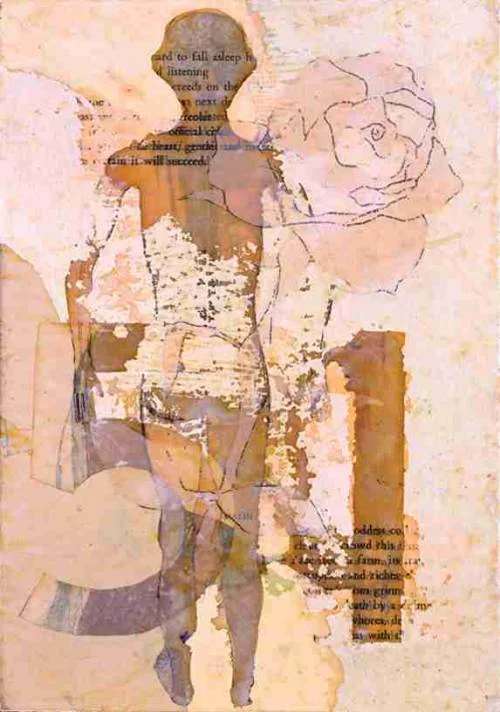 Alexander Polzin-Age of Anxiety 51.jpg