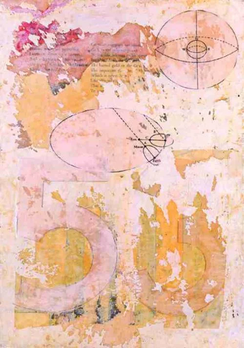Alexander Polzin-Age of Anxiety 53.jpg