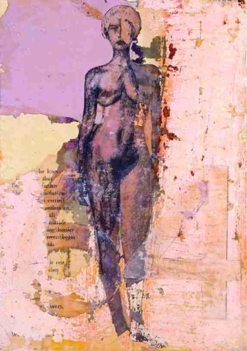 Alexander Polzin-Age of Anxiety 64.jpg