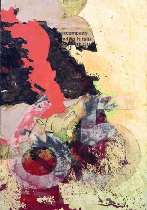 Alexander Polzin-Age of Anxiety 65.jpg