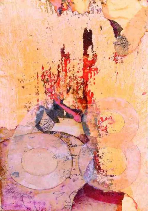 Alexander Polzin-Age of Anxiety 68.jpg
