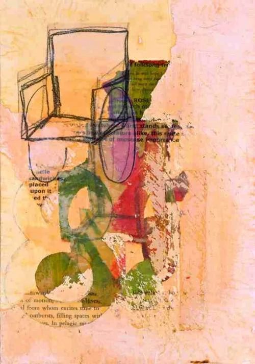 Alexander Polzin-Age of Anxiety 81.jpg