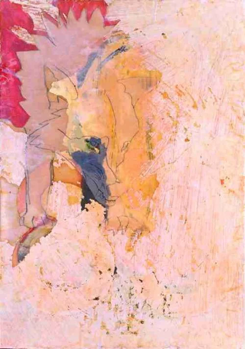 Alexander Polzin-Age of Anxiety 83.jpg