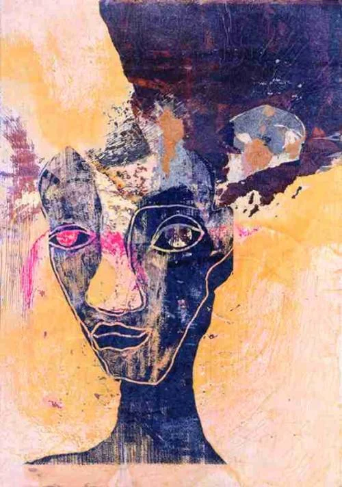 Alexander Polzin-Age of Anxiety 89.jpg