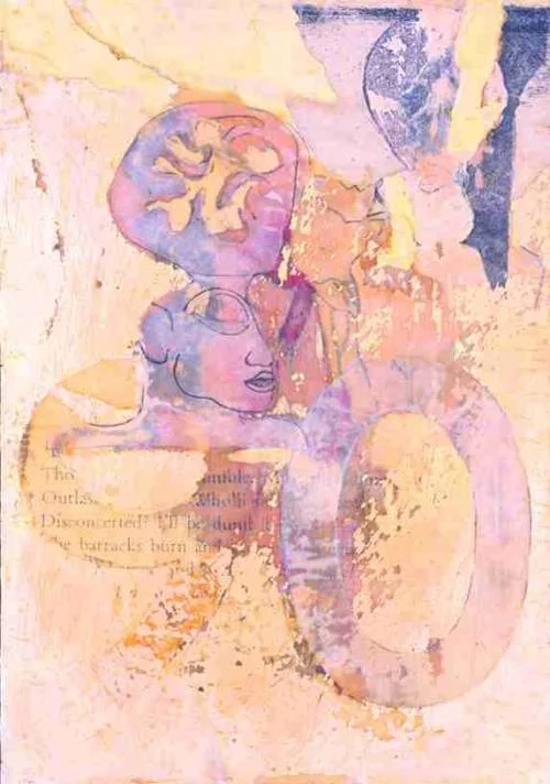 Alexander Polzin-Age of Anxiety 90.jpg