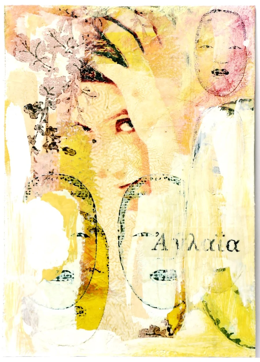 Alexander Polzin-GRAZIE I-AGLAIA.jpg
