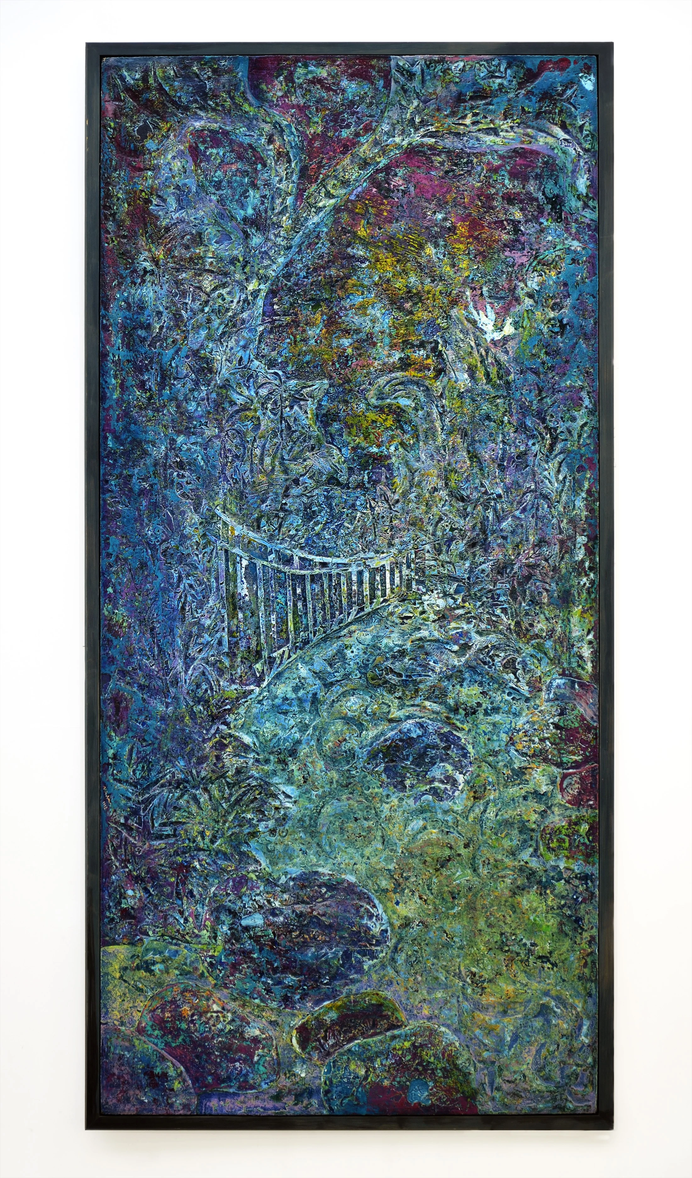 Alexander Polzin-The Bridge- 1.JPG