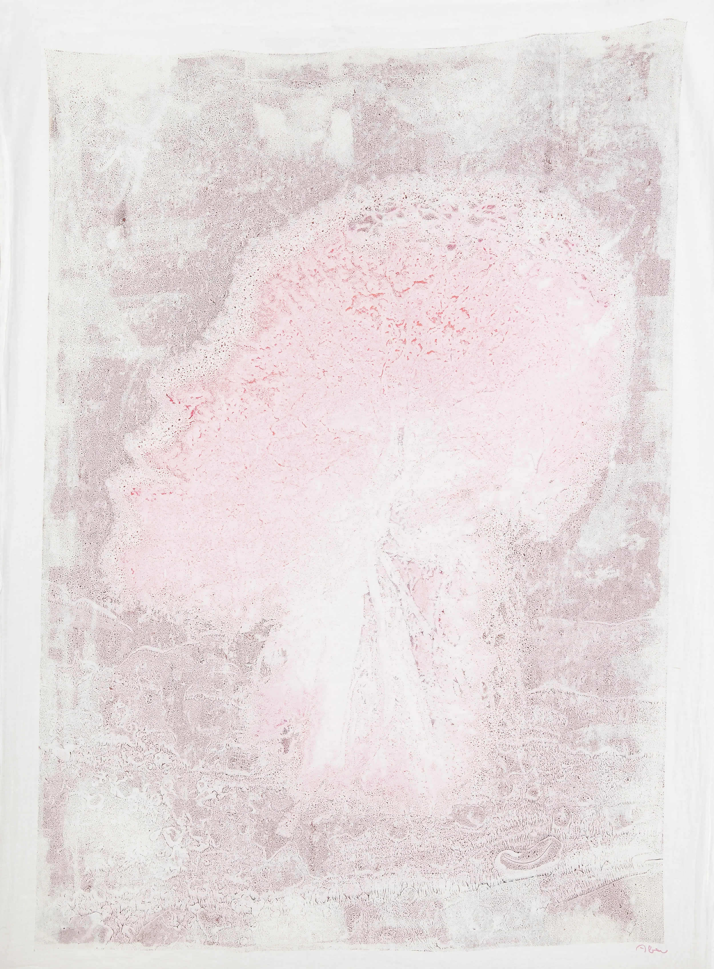Alexander Polzin- Notations- © Alan Roderick - 3.jpg