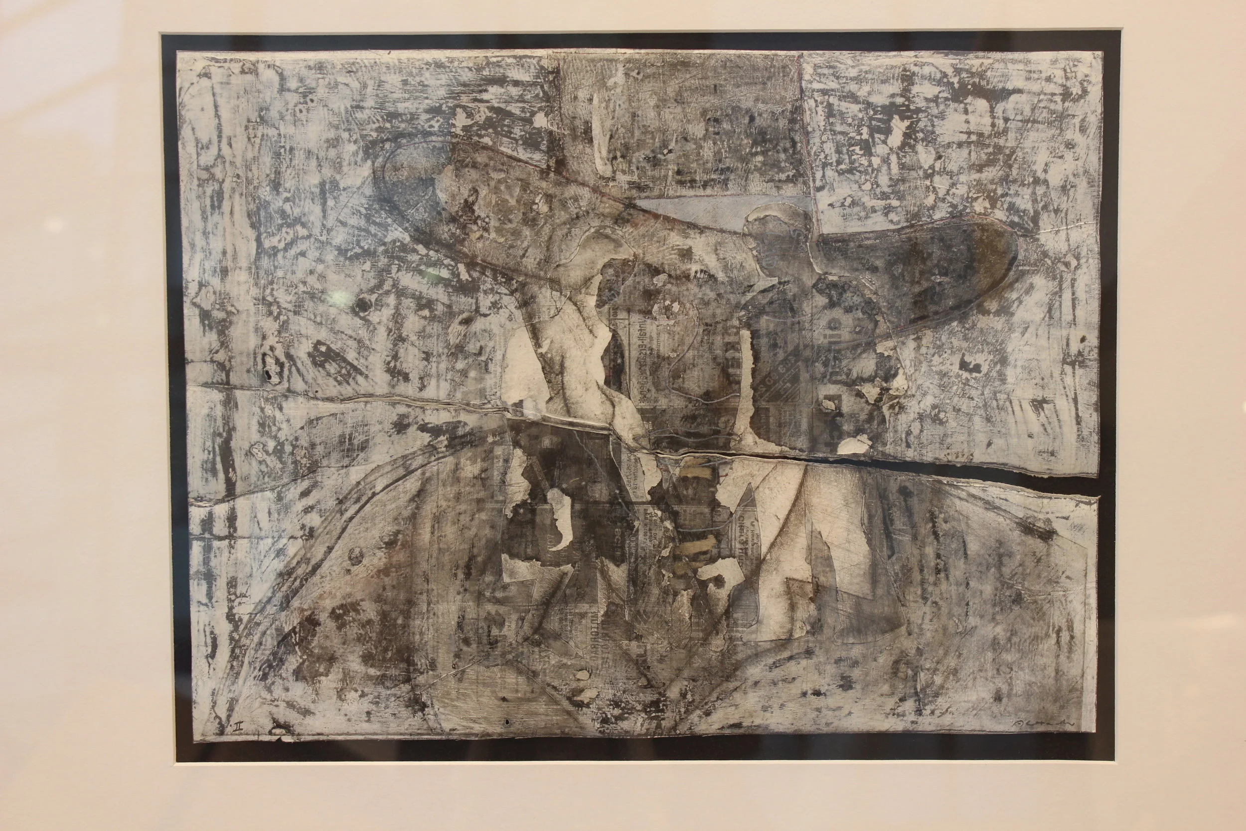 Alexander Polzin- High Noon- 2.JPG