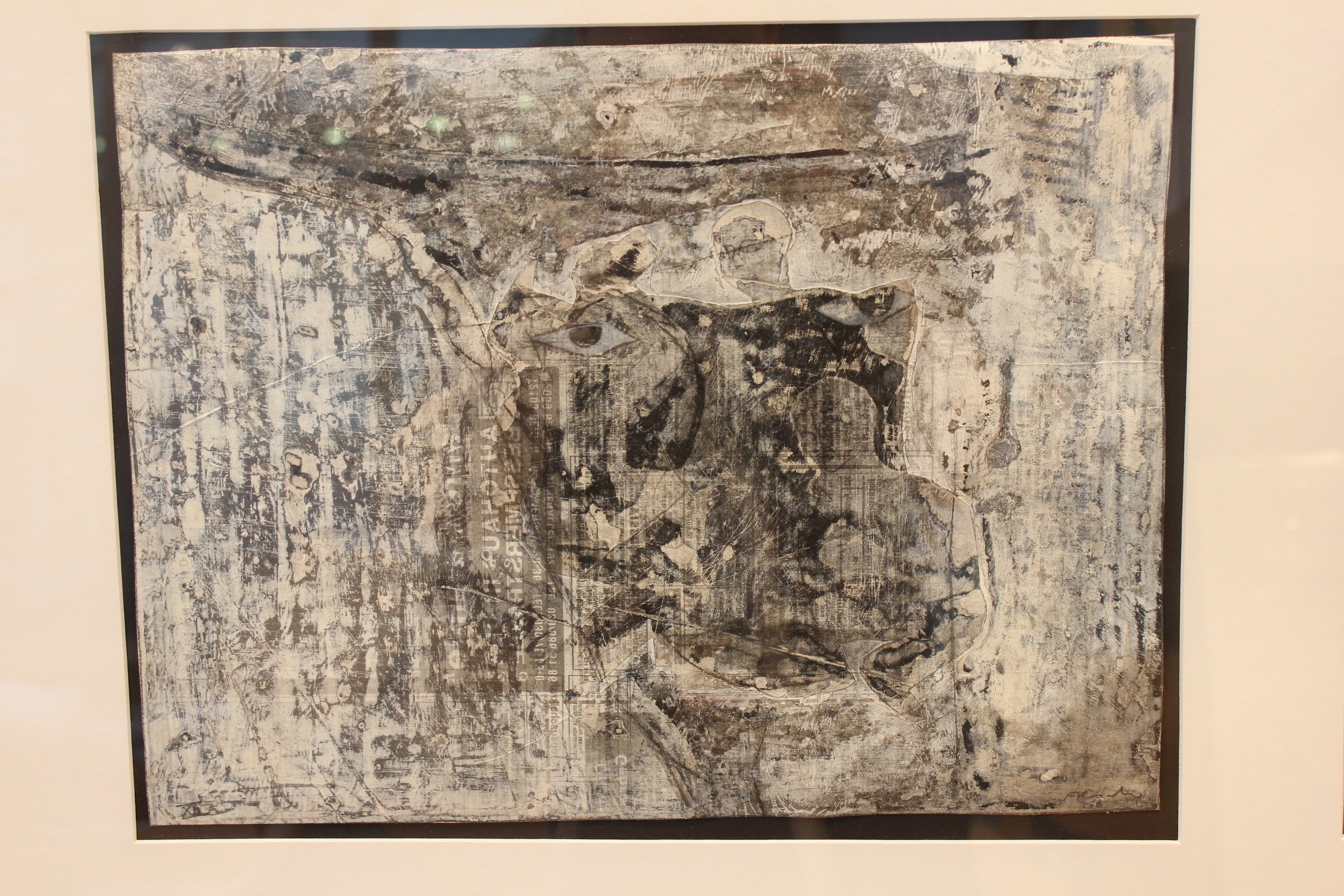 Alexander Polzin- High Noon- 12.JPG