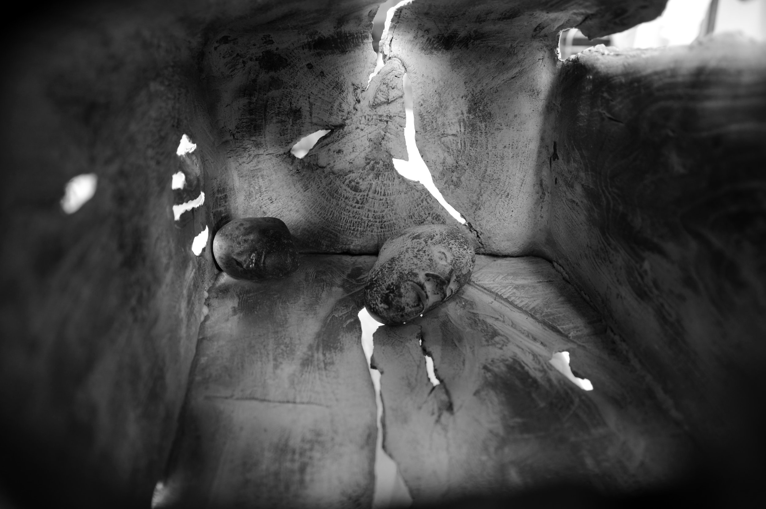 Alexander Polzin - David and Goliath solo5-detail_05 © michalek@stadtwind.de.jpeg