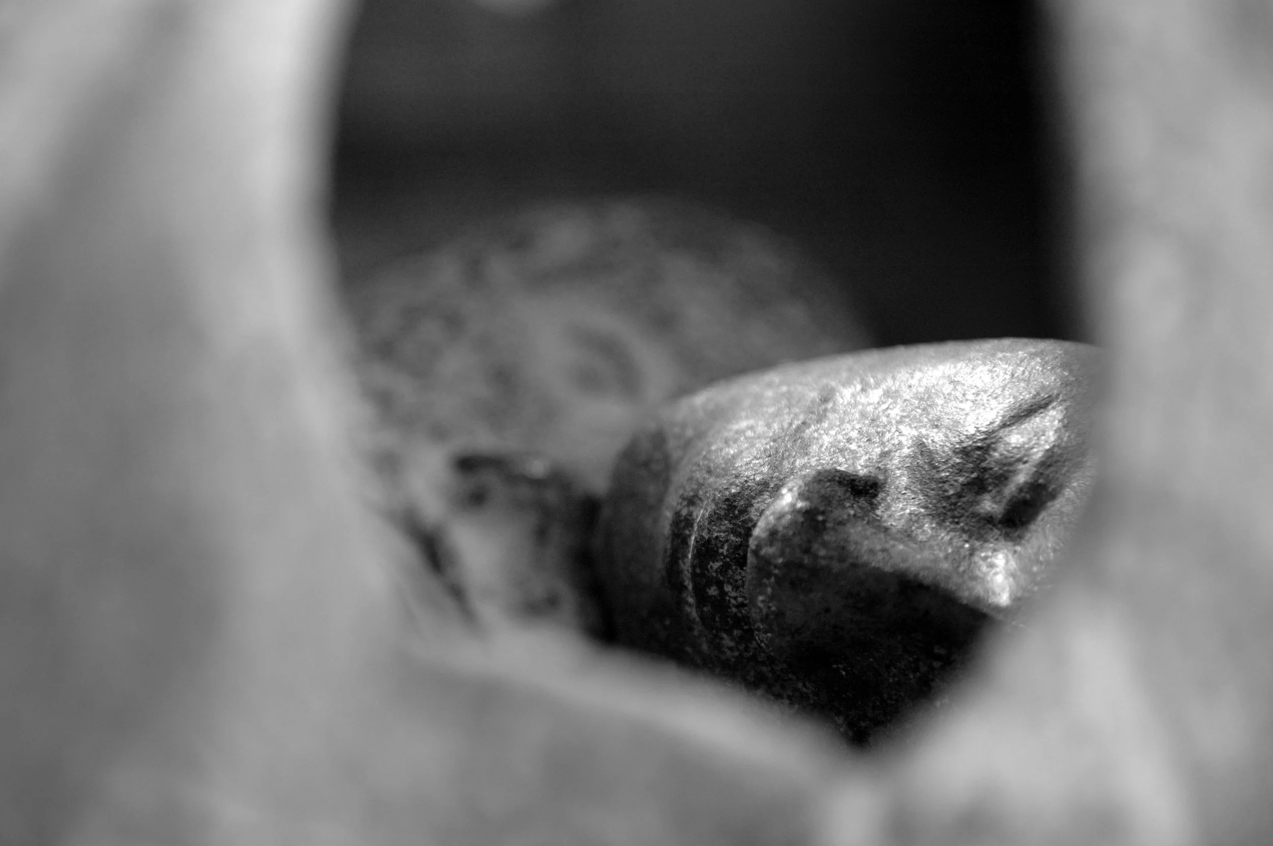 Alexander Polzin - David and Goliath solo5-detail_04 © michalek@stadtwind.de.jpeg