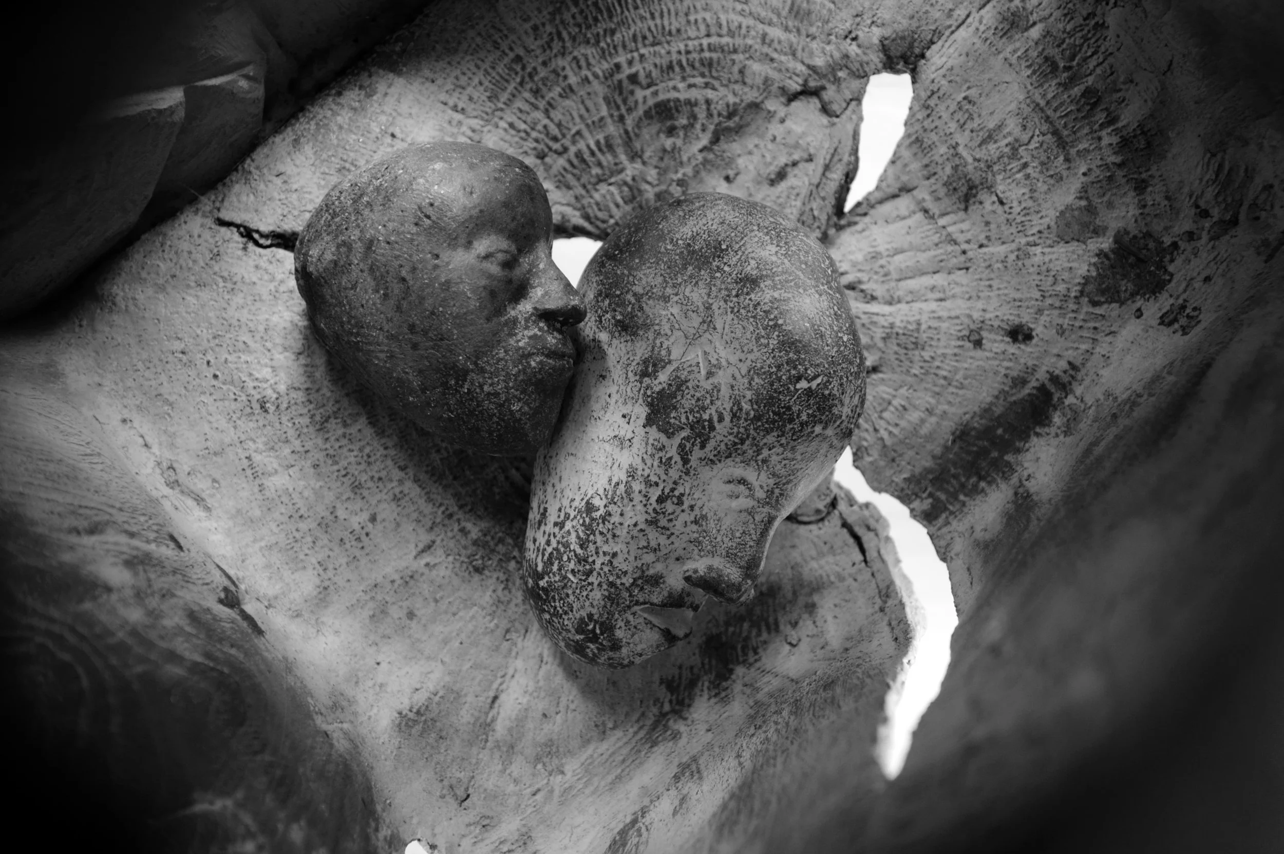 Alexander Polzin - David and Goliath solo5-detail_11 © michalek@stadtwind.de.jpeg