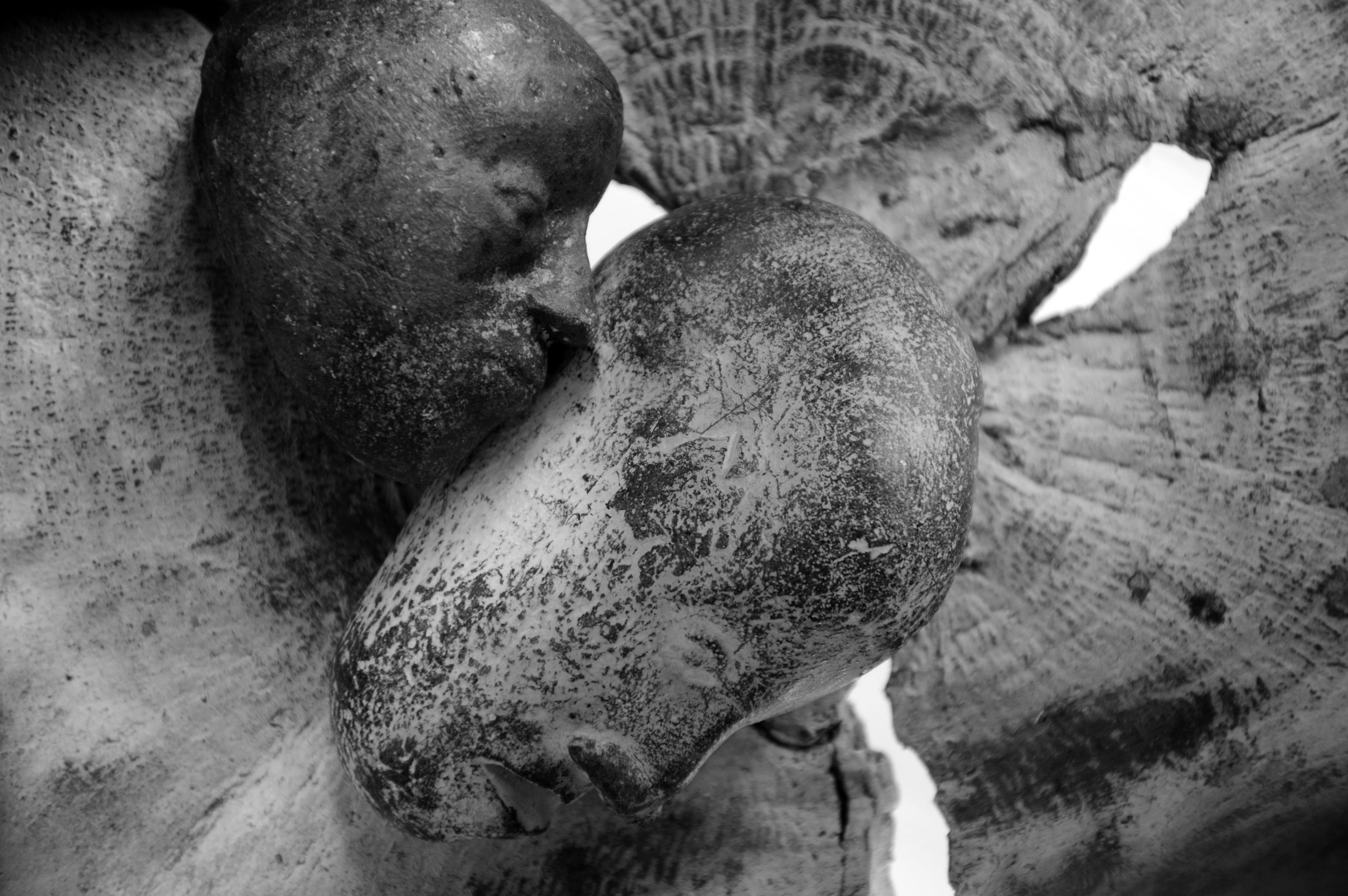 Alexander Polzin - David and Goliath solo5-detail_12 © michalek@stadtwind.de.jpeg